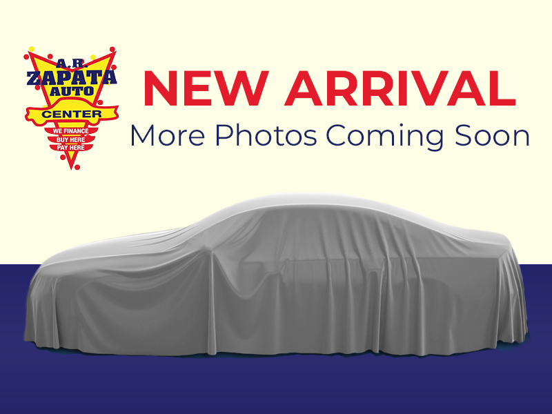 chevrolet silverado 1500 2018 3GCUCRER1JG269920 image chevrolet silverado 1500 2018 3GCUCRER1JG269920 image